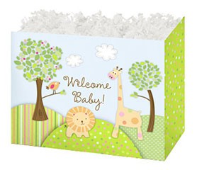 47278-welcomebaby_20160409154059