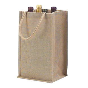 li2-bags-4bottle-jute_wine_plain