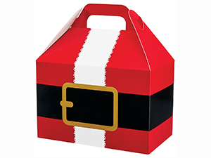 pi-box-gable-santa-belt