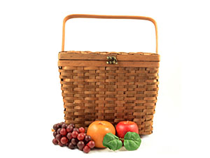 pi-basket-lg-woven-wood-tuscany