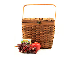 pi-basket-med-wooden-carrier-tuscany-1