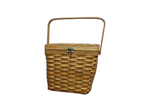 pi-basket-small-tuscany-hamper-with-latch-swing-handles-1