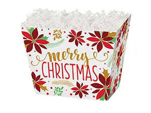 http://www.gift-basket-supplies.com/contents/media/pi-basket-theme-angle-box-small-christmas-poinsettia.jpg