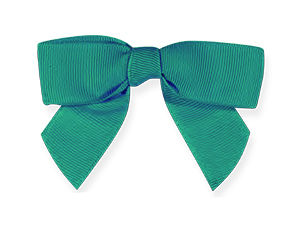 pi-bow-3.25-pretied_bow-emerald3