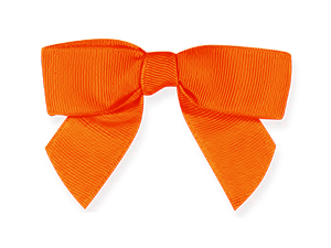 pi-bow-3.25-pretied_bow-orange