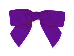 pi-bow-3.25-pretied_bow-purple