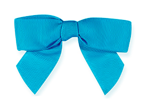 pi-bow-3.25-pretied_bow-turquoise2
