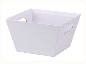 pi-box-market_tray_hamper-white