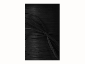 pi-ribbon-matte_wraphia-black