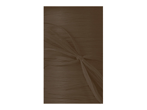 pi-ribbon-matte_wraphia-chocolate2