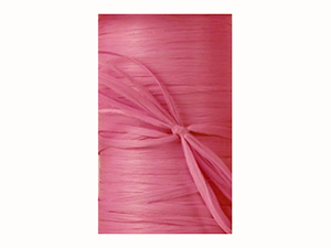 pi-ribbon-matte_wraphia-coral