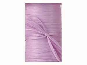 pi-ribbon-matte_wraphia-lavender