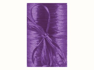 pi-ribbon-matte_wraphia-purple