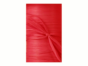 pi-ribbon-matte_wraphia-red
