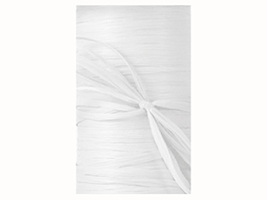 pi-ribbon-matte_wraphia-white