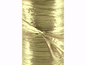 pi-ribbon-pearlized-wraphia-champagne2