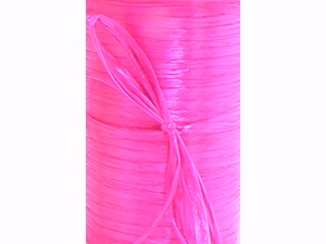 pi-ribbon-wraphia-pearlized-azalea2