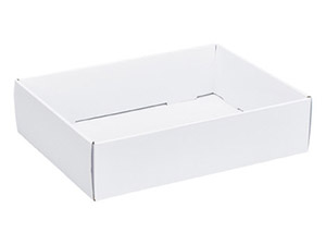 pi-tray-decorative_tray-12x9x3-white