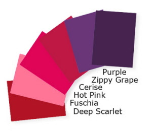 boquet of purple.500pix_20160409154206