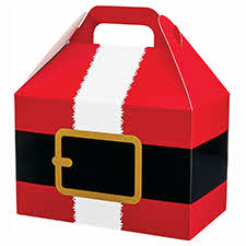 pi-box-gable-santa-belt