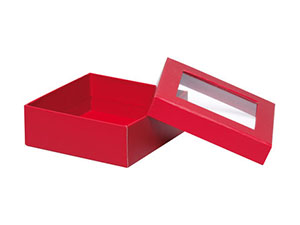 pi-box-rigid-4x4-red
