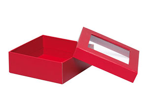 pi-box-rigid-6x6-red