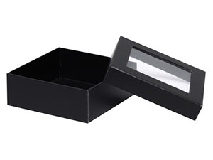 pi-box-rigid_8x8-black