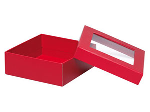 pi-box-rigid_8x8-red