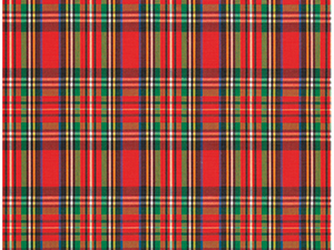 pi-giftwrap-rolls-tartan-plaid