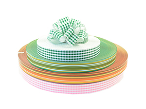 pi-ribbon-polypropylene-pancake_rolls-prints