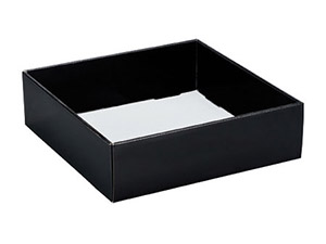 pi-tray-decorative_tray-10x10-black