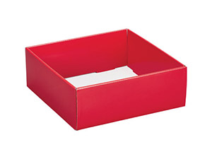 pi-tray-decorative_tray-8x8-red