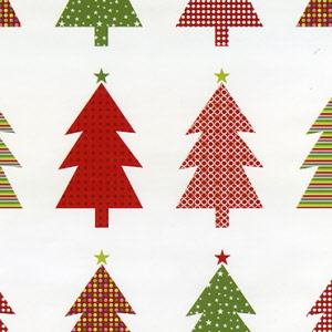 cpli-paper-giftwrap-tree_pattern-878