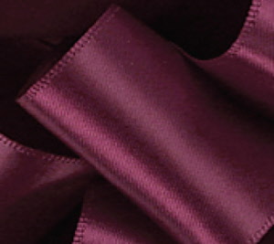 df.satin.ribbon-wine_20160409154020