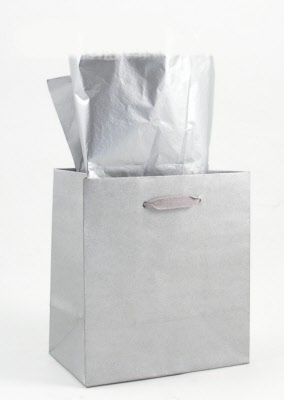 eurosmallbags-silver-tissue.500pix.019_20160409153923