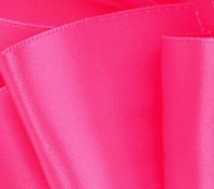 sf.satin.ribbon- shocking pink_20160409154021