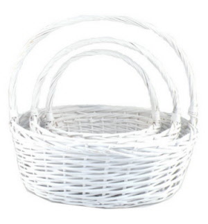 white_handle_setof3_20160409154107